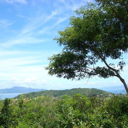 Pousada Villabella Villaggio Florianopolis Ngoại thất bức ảnh