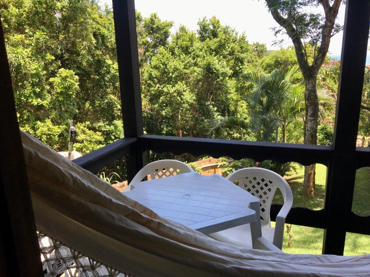 Pousada Villabella Villaggio Florianopolis Ngoại thất bức ảnh