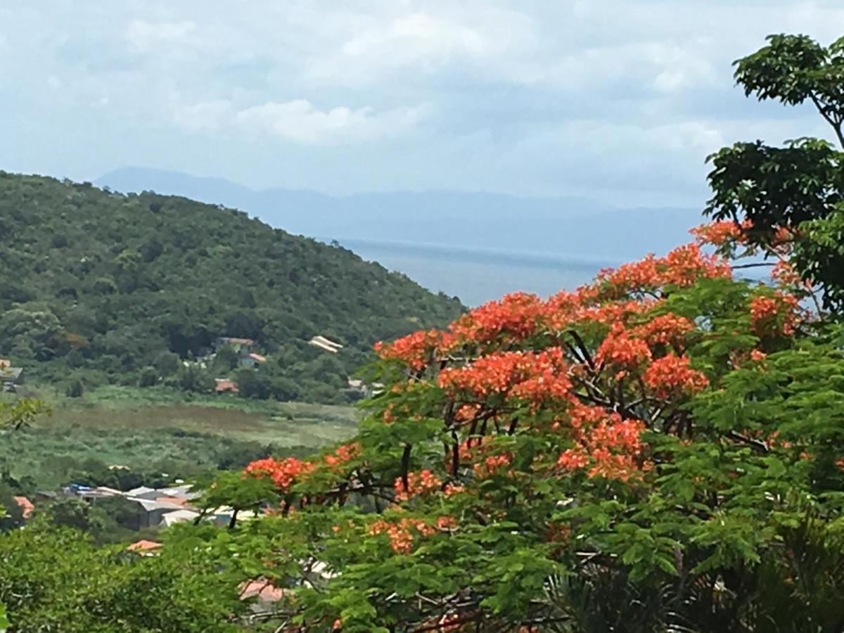 Pousada Villabella Villaggio Florianopolis Ngoại thất bức ảnh