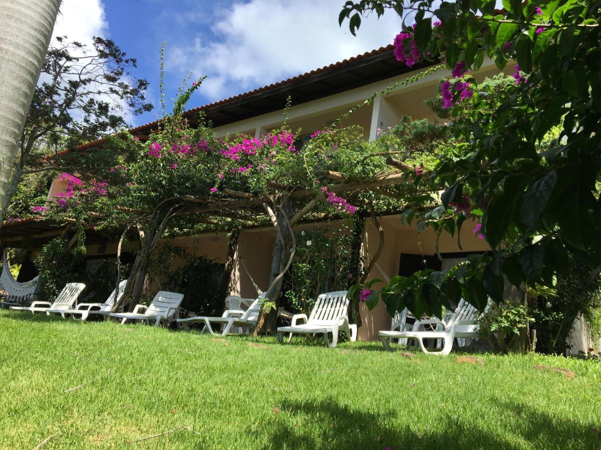 Pousada Villabella Villaggio Florianopolis Ngoại thất bức ảnh