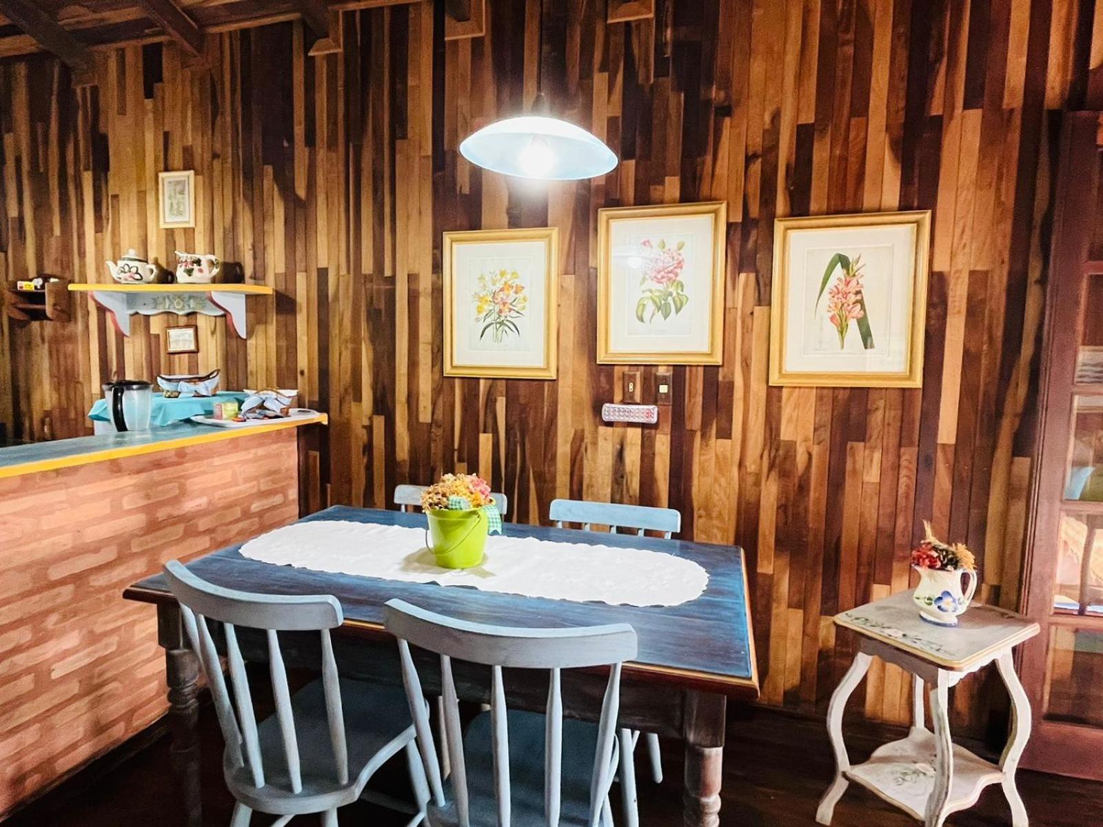 Pousada Villabella Villaggio Florianopolis Ngoại thất bức ảnh